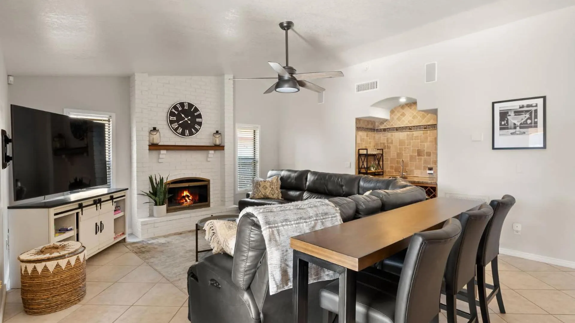 Champions Oasis Home - Near The Stadui2007M Withpool & Grill Phoenix États-Unis